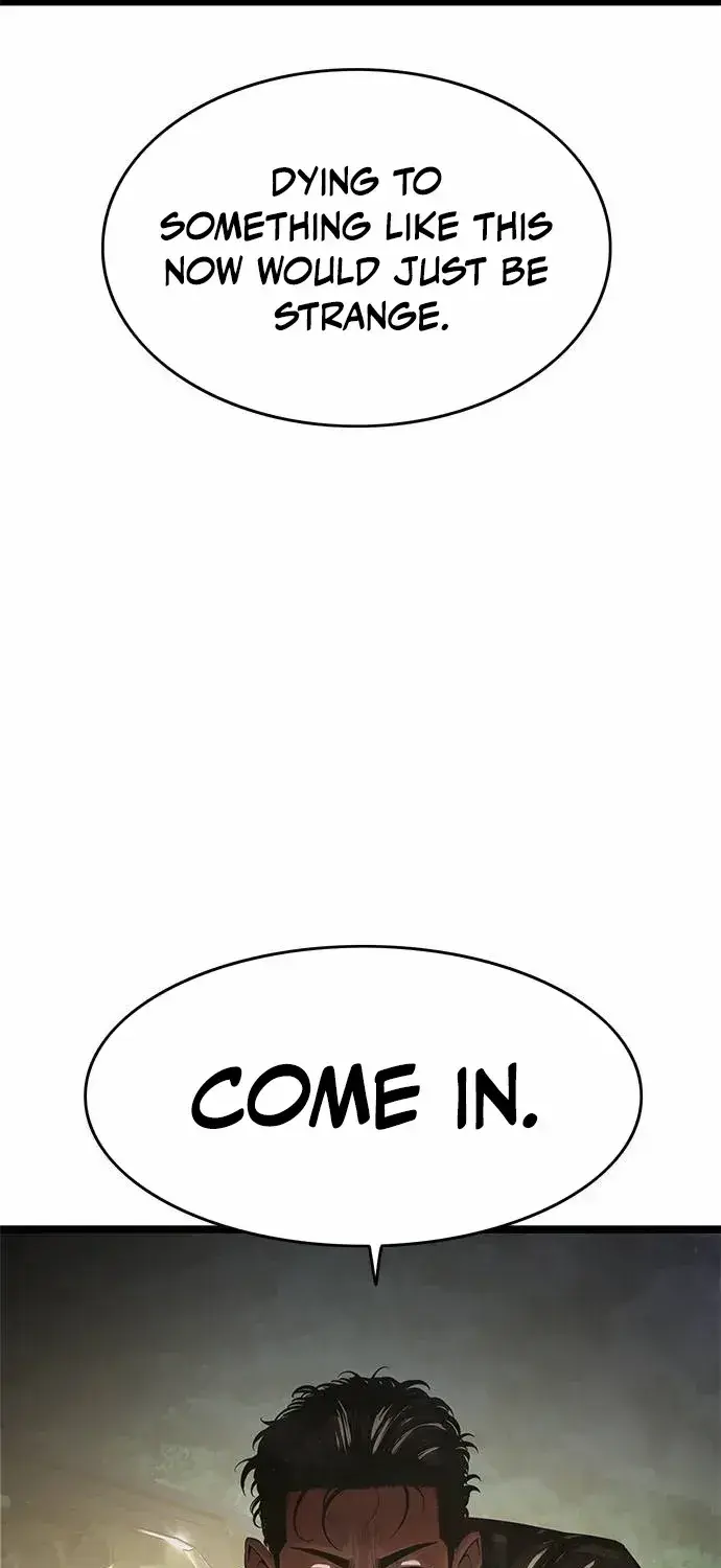 Evil Spirits and Demons — Chapter 3 — Page 125