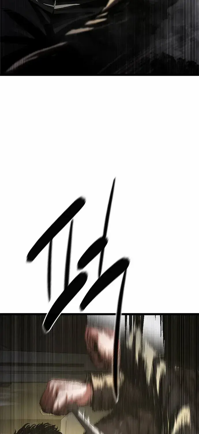 Evil Spirits and Demons — Chapter 3 — Page 139