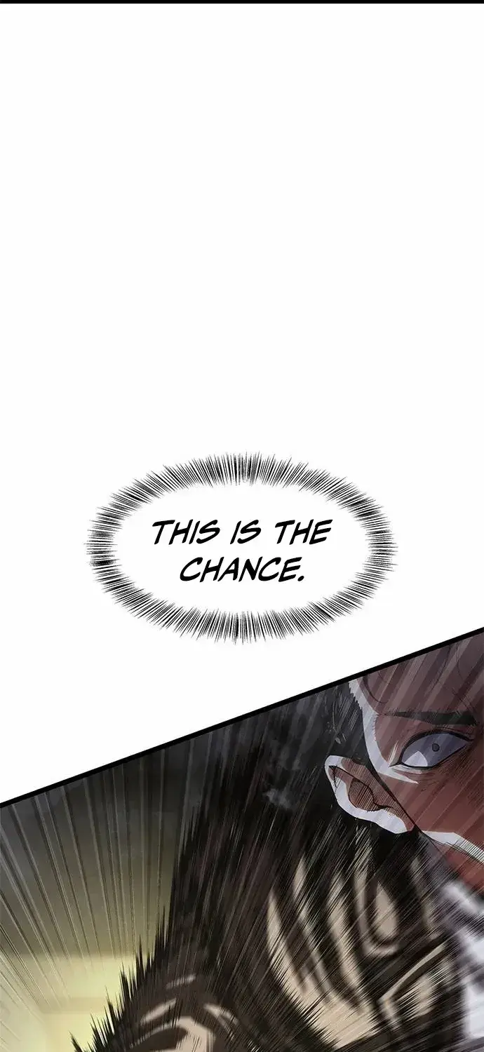 Evil Spirits and Demons — Chapter 3 — Page 141
