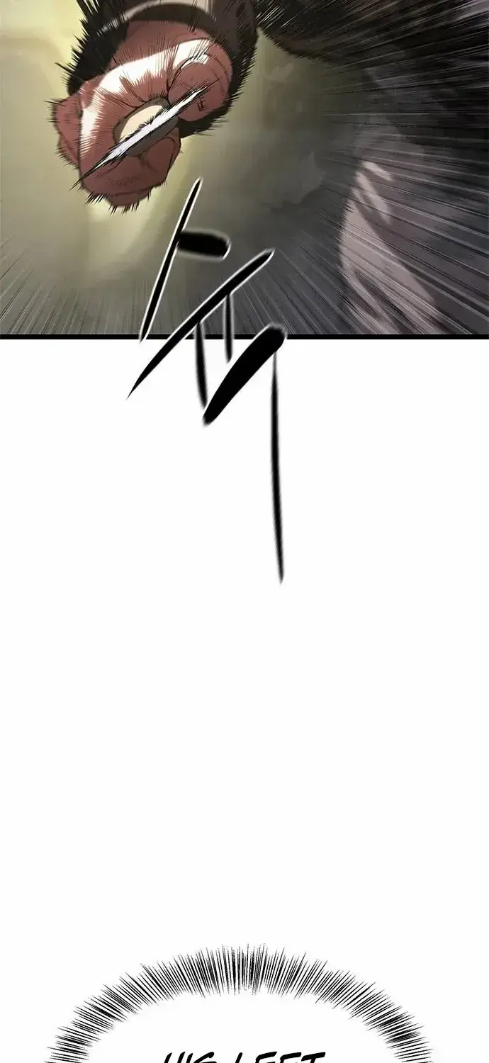 Evil Spirits and Demons — Chapter 3 — Page 142