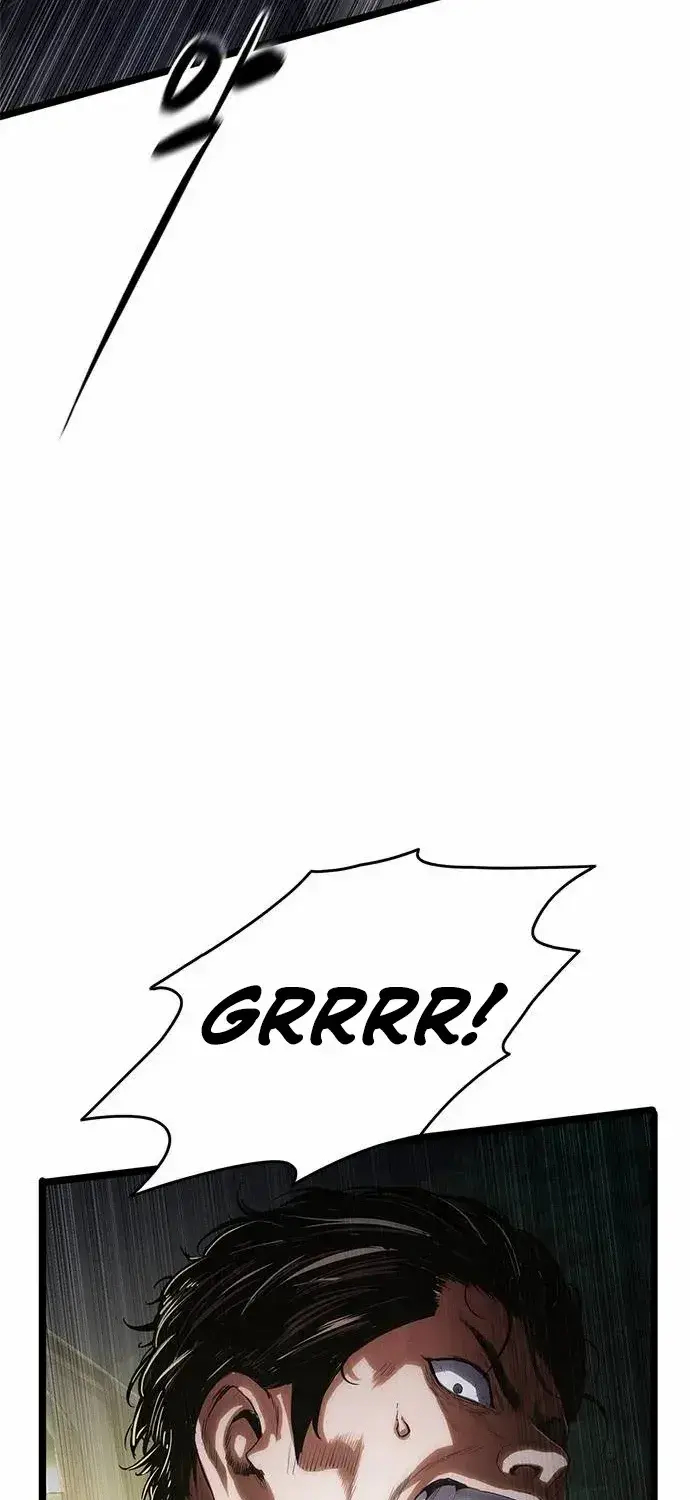 Evil Spirits and Demons — Chapter 3 — Page 147