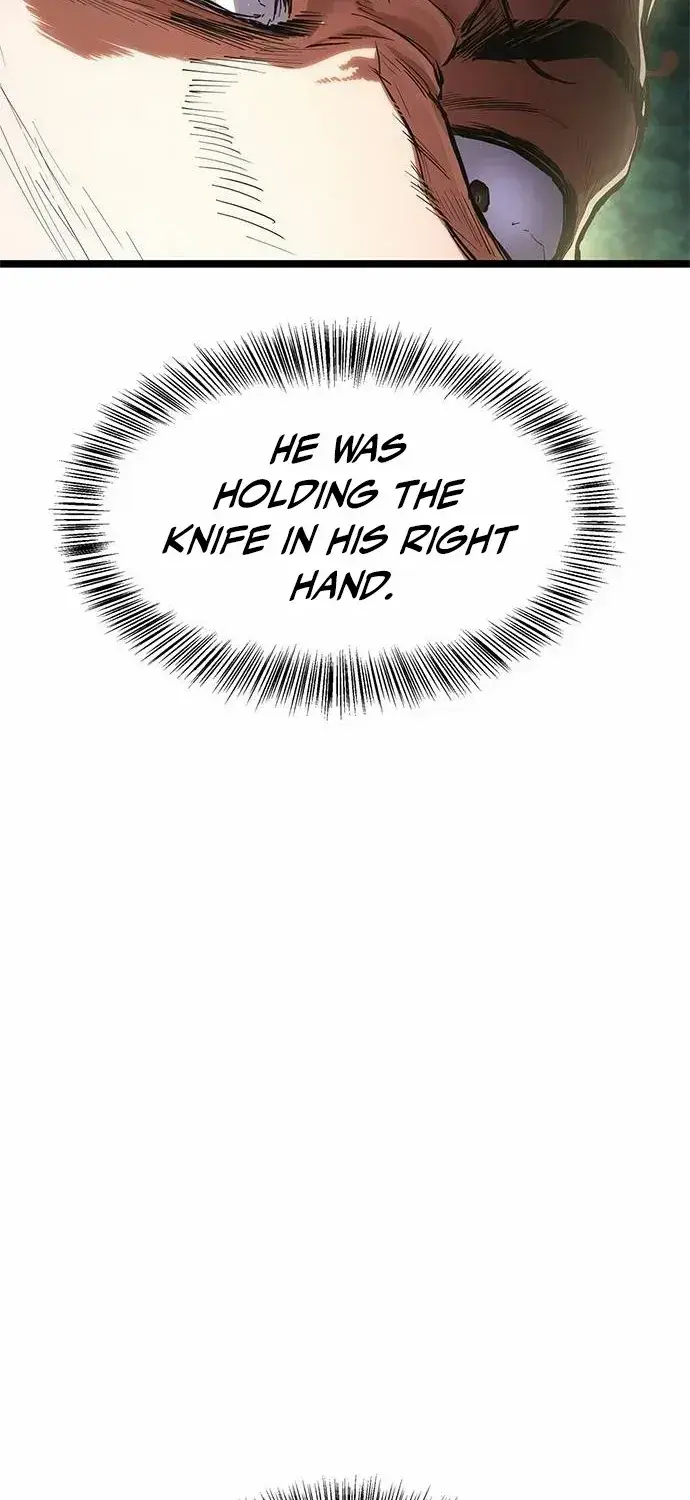 Evil Spirits and Demons — Chapter 3 — Page 151