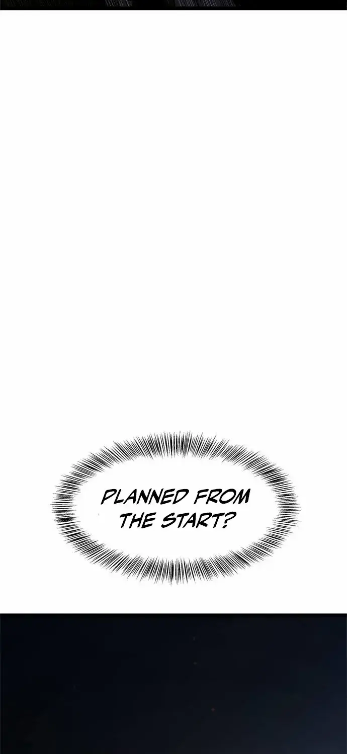 Evil Spirits and Demons — Chapter 3 — Page 153