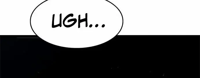 Evil Spirits and Demons — Chapter 3 — Page 157