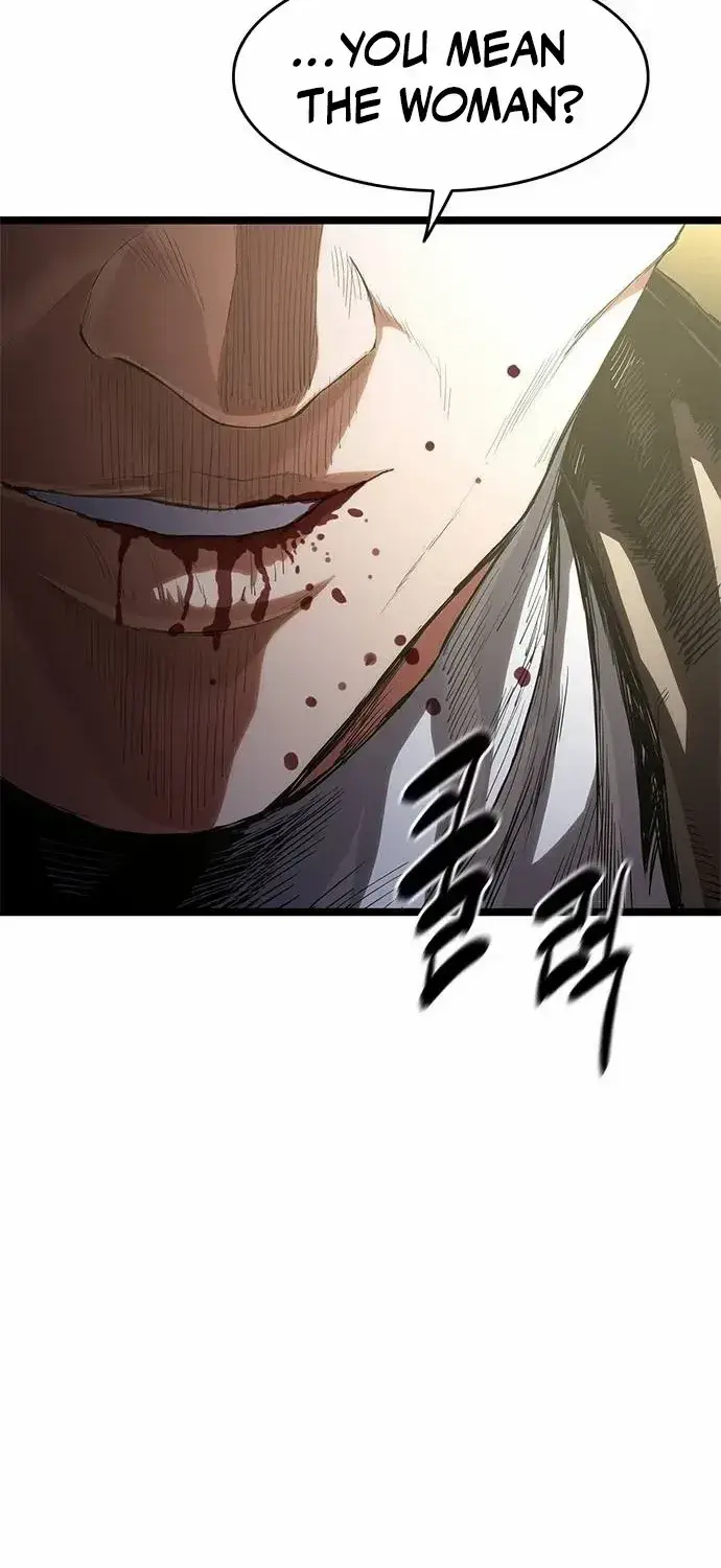 Evil Spirits and Demons — Chapter 3 — Page 160