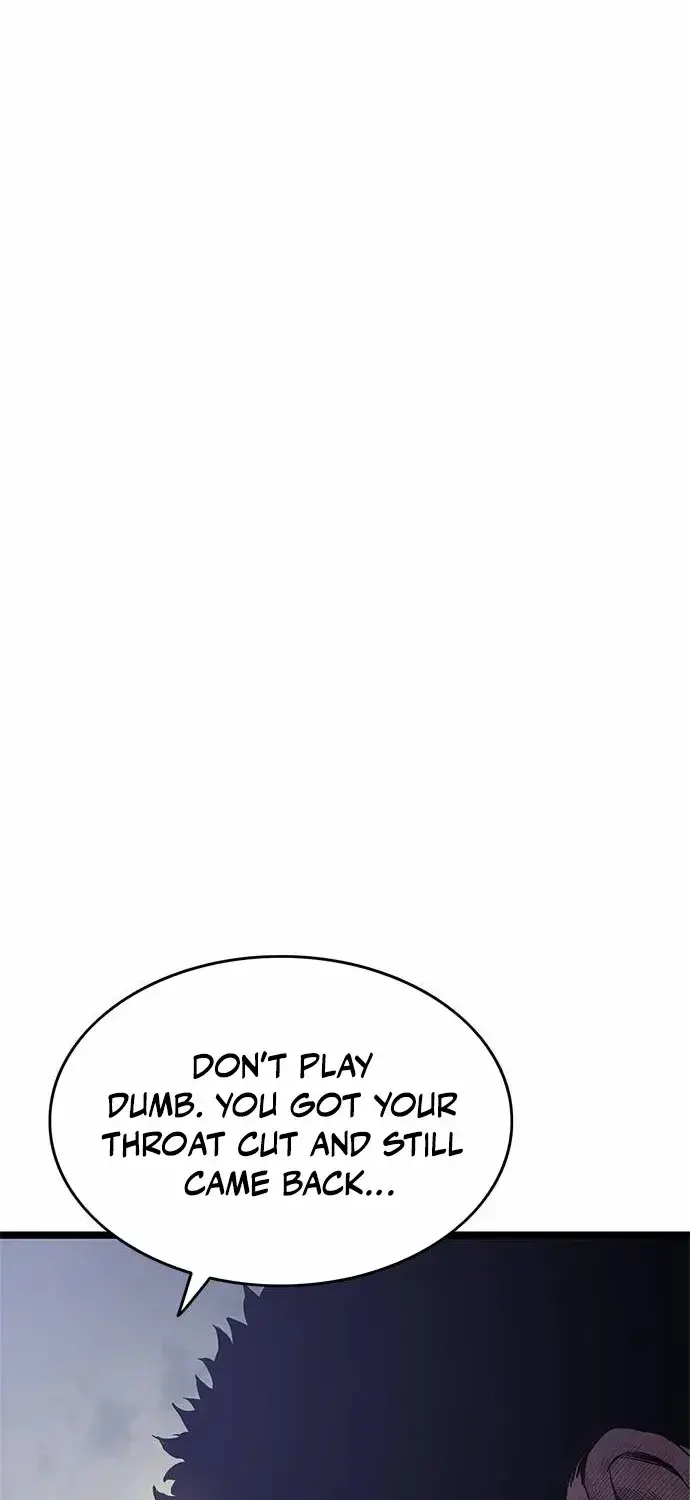 Evil Spirits and Demons — Chapter 3 — Page 164