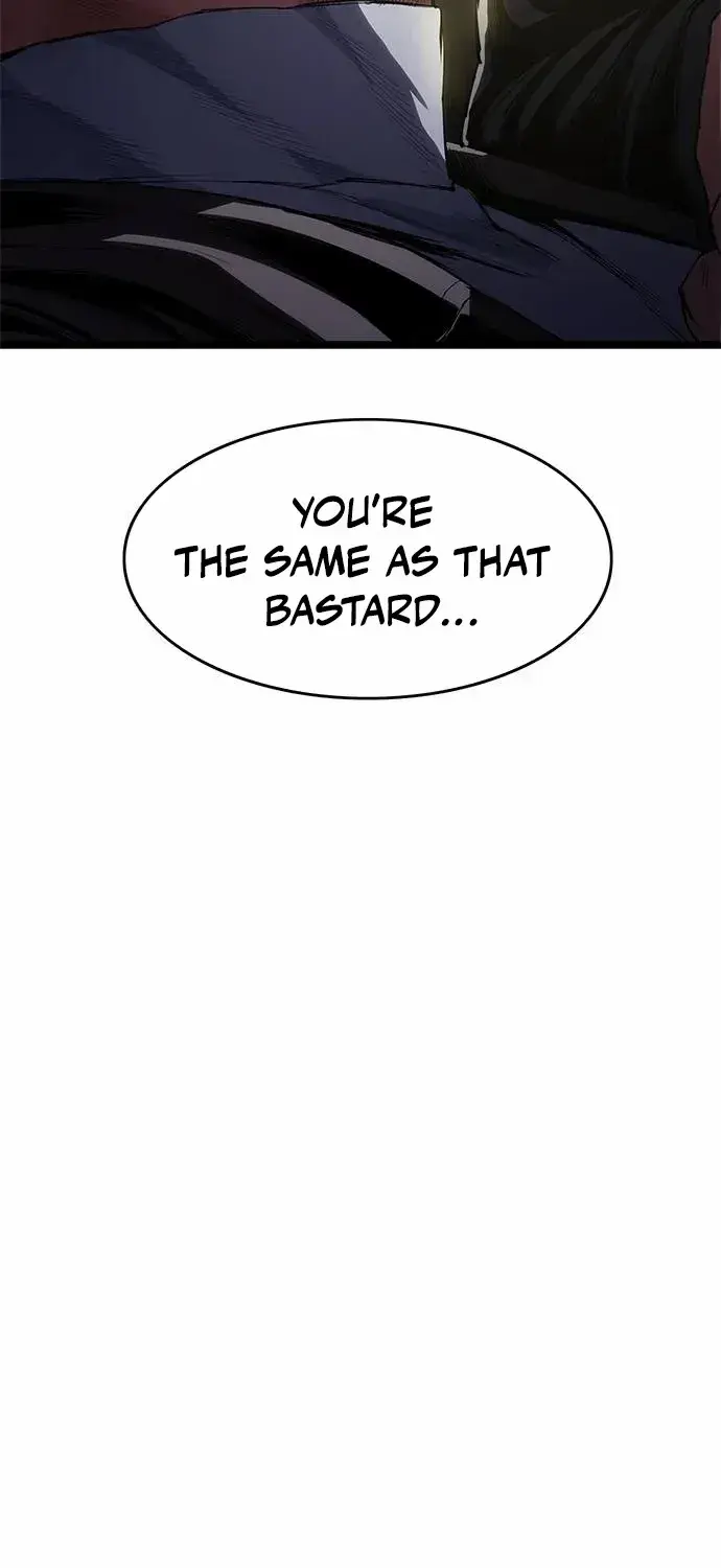 Evil Spirits and Demons — Chapter 3 — Page 166