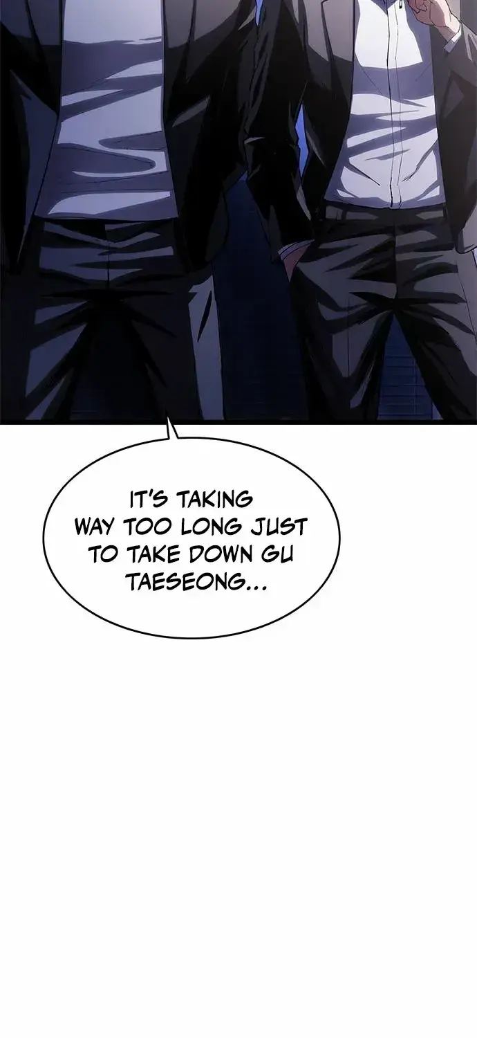 Evil Spirits and Demons — Chapter 3 — Page 172