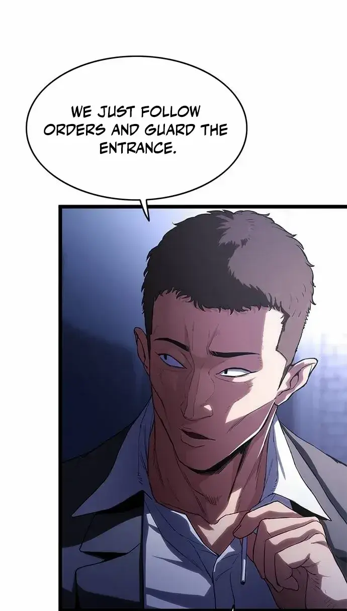 Evil Spirits and Demons — Chapter 3 — Page 173