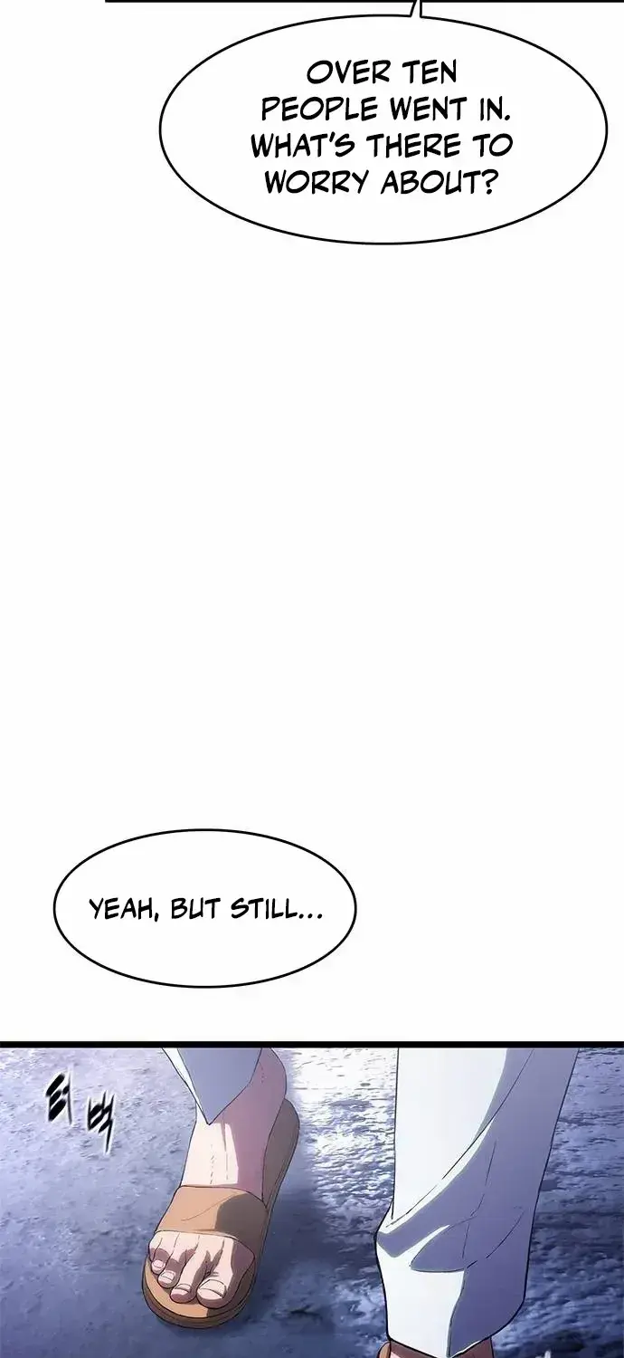 Evil Spirits and Demons — Chapter 3 — Page 174