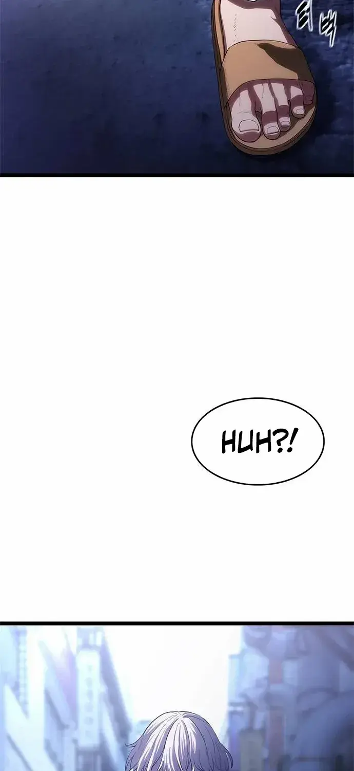 Evil Spirits and Demons — Chapter 3 — Page 175