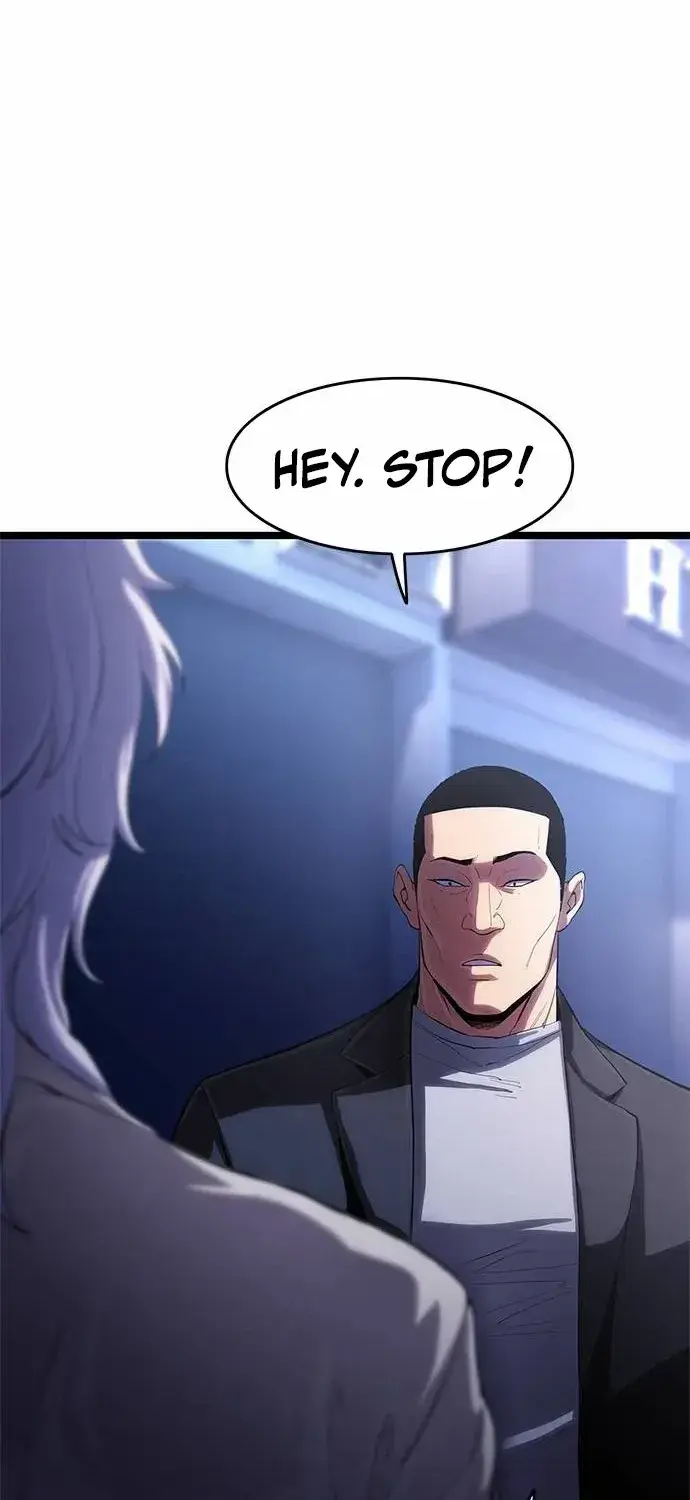 Evil Spirits and Demons — Chapter 3 — Page 177