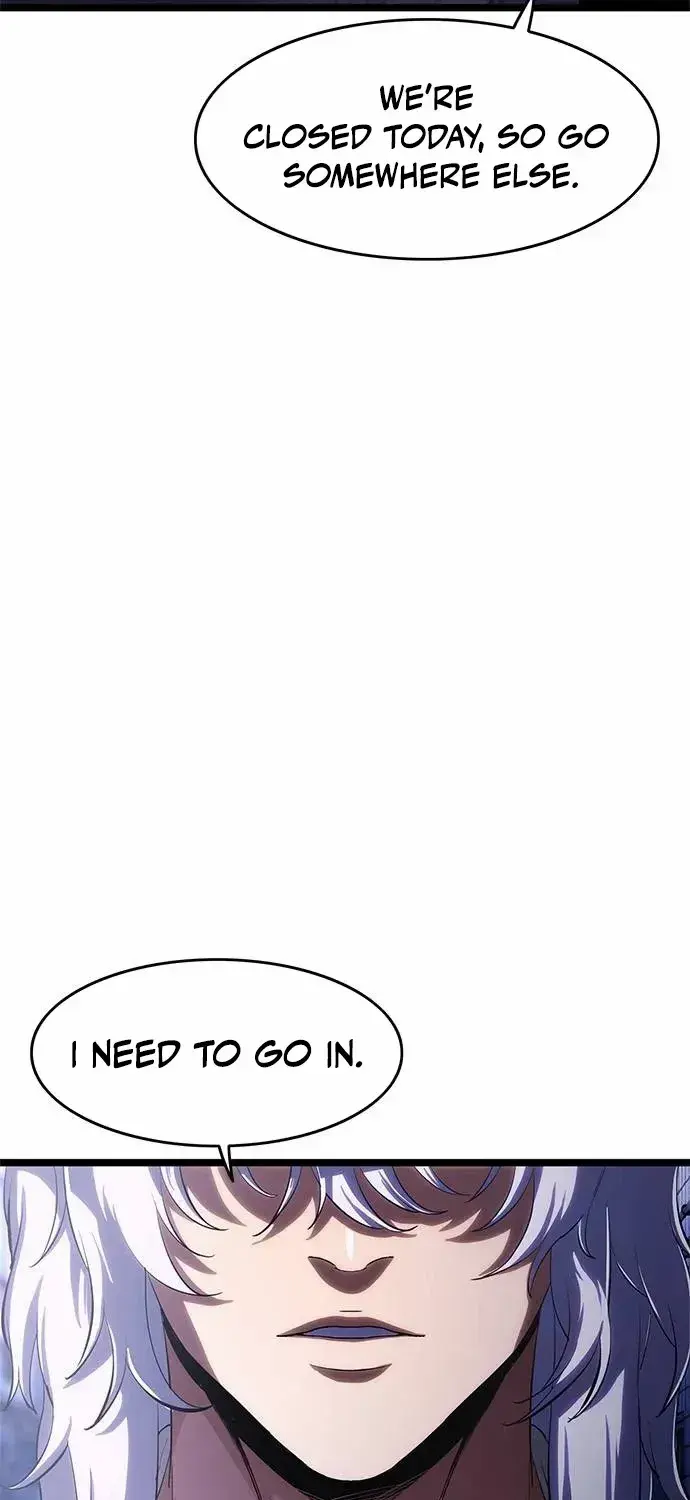 Evil Spirits and Demons — Chapter 3 — Page 178