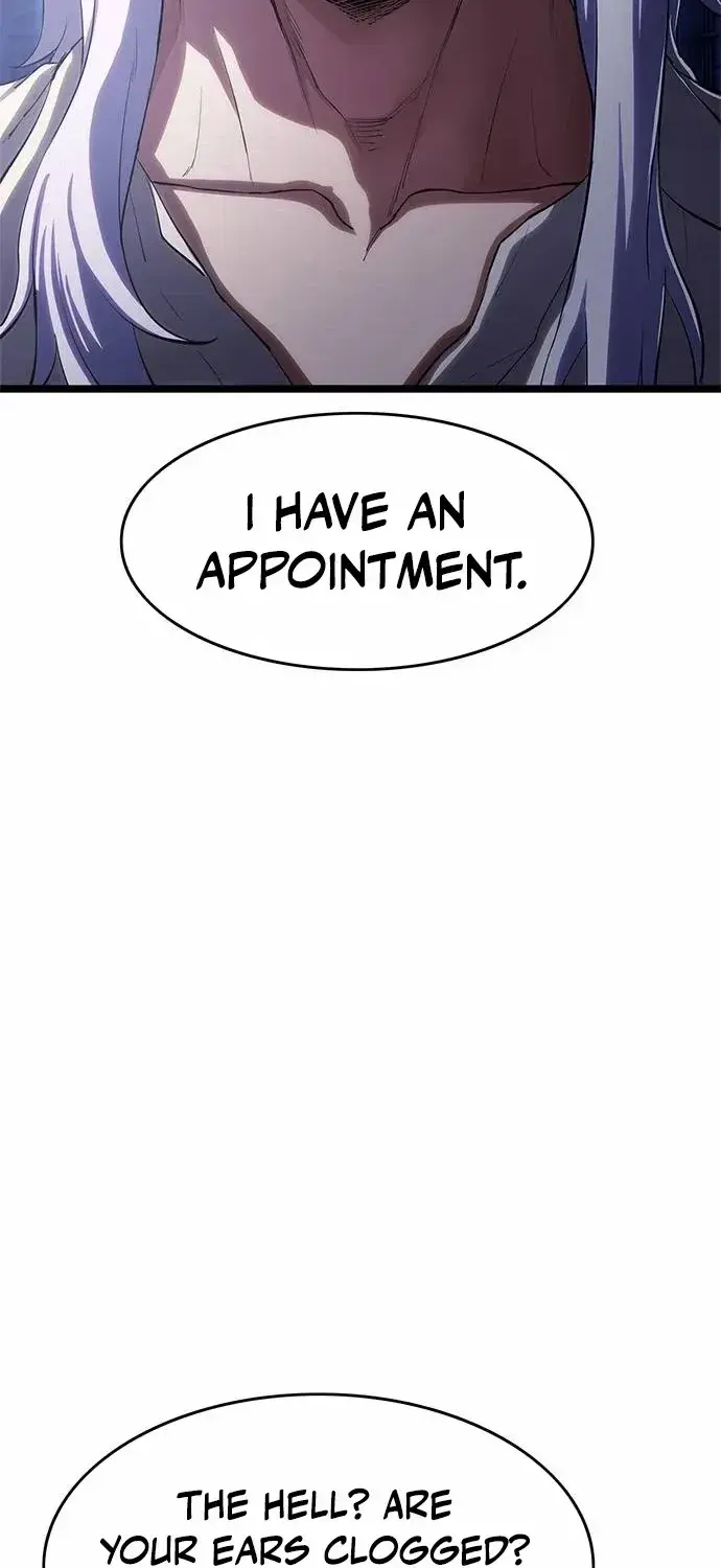 Evil Spirits and Demons — Chapter 3 — Page 179