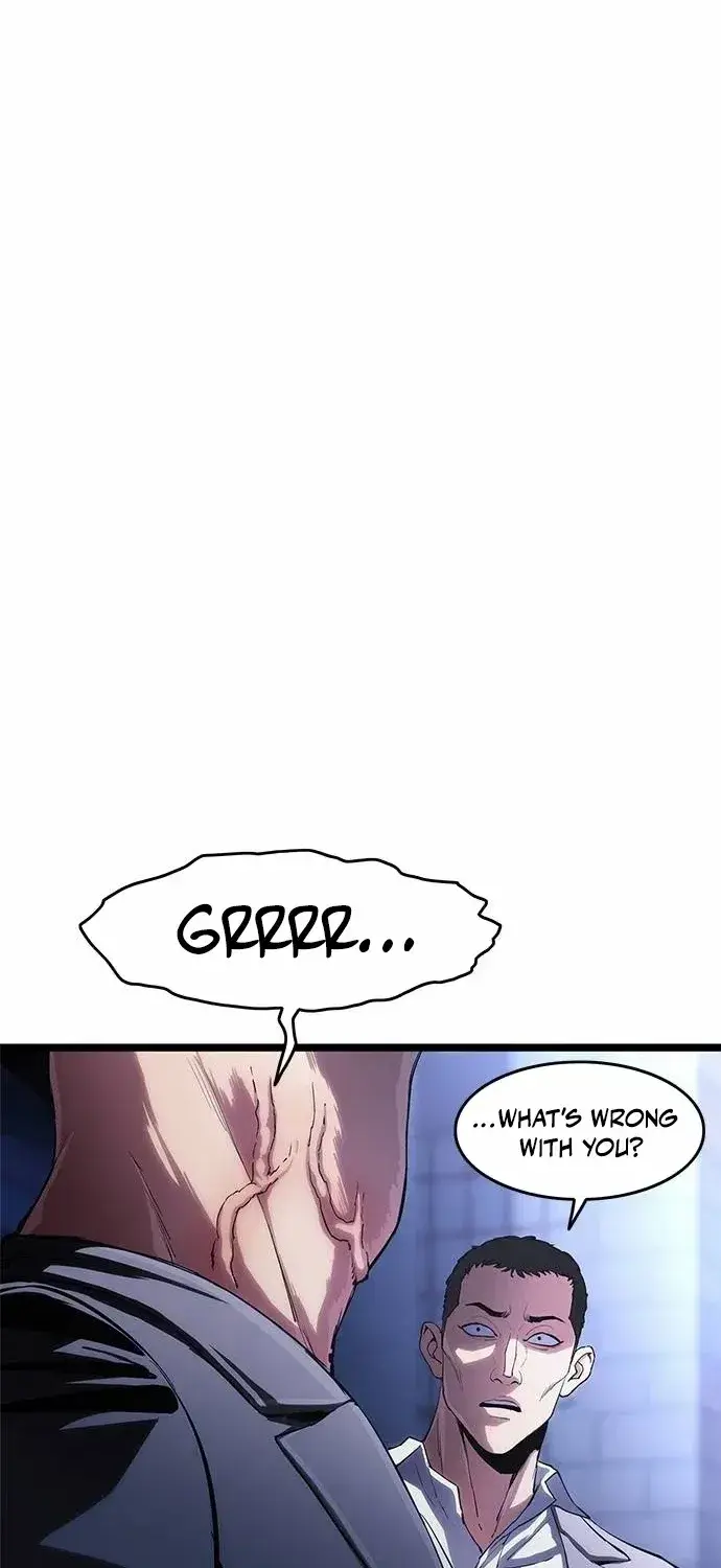 Evil Spirits and Demons — Chapter 3 — Page 183