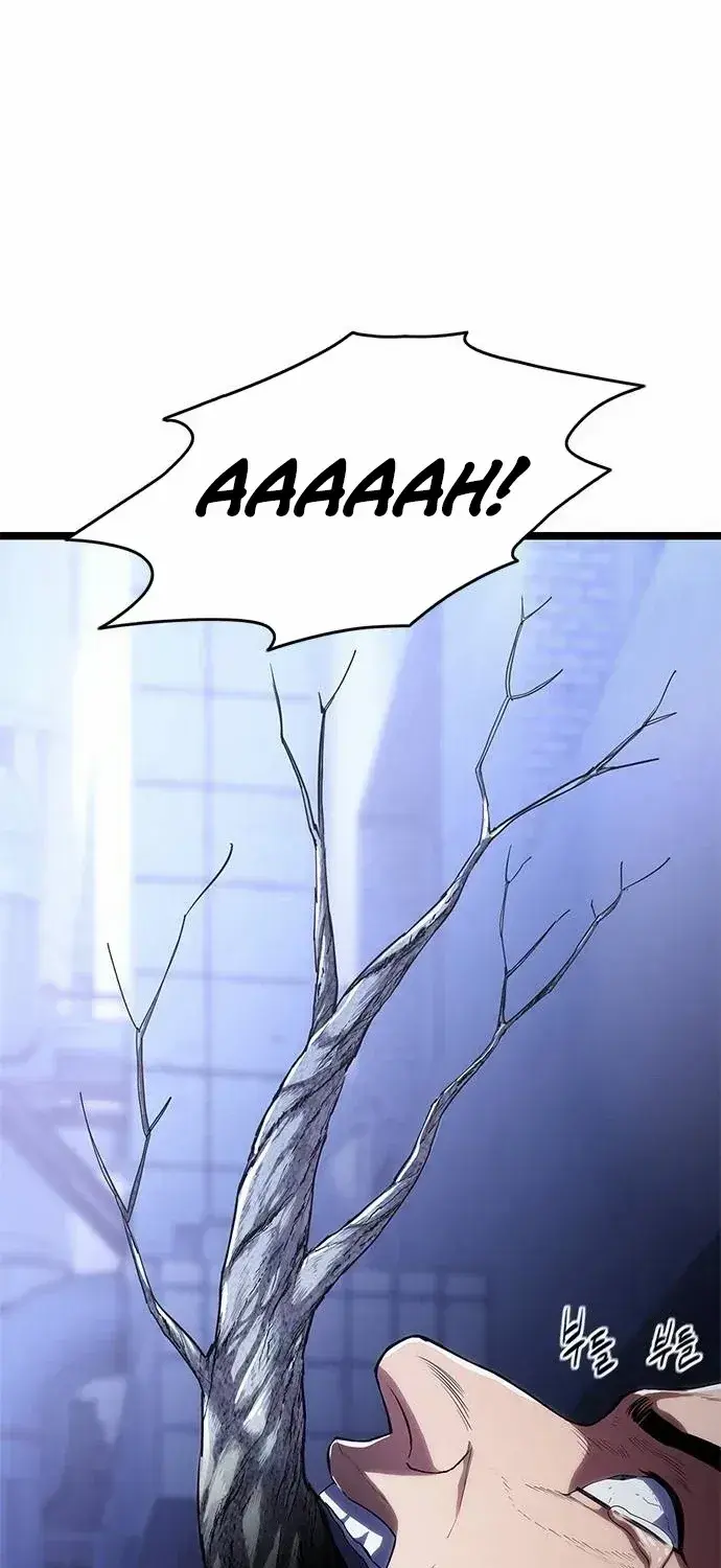 Evil Spirits and Demons — Chapter 3 — Page 186