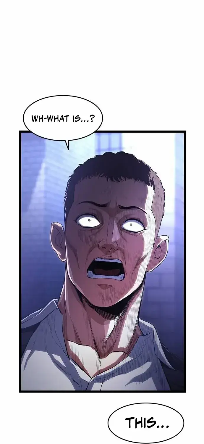 Evil Spirits and Demons — Chapter 3 — Page 191