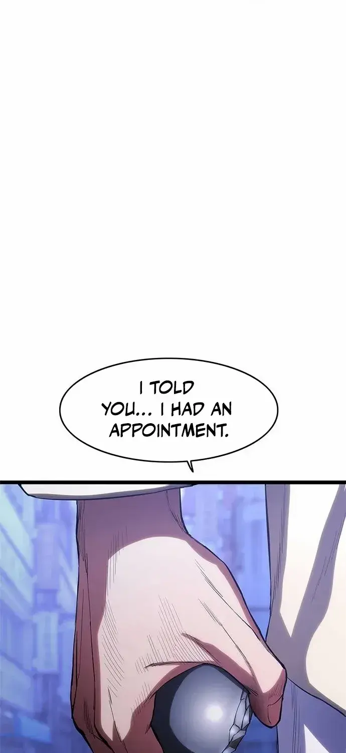 Evil Spirits and Demons — Chapter 3 — Page 192