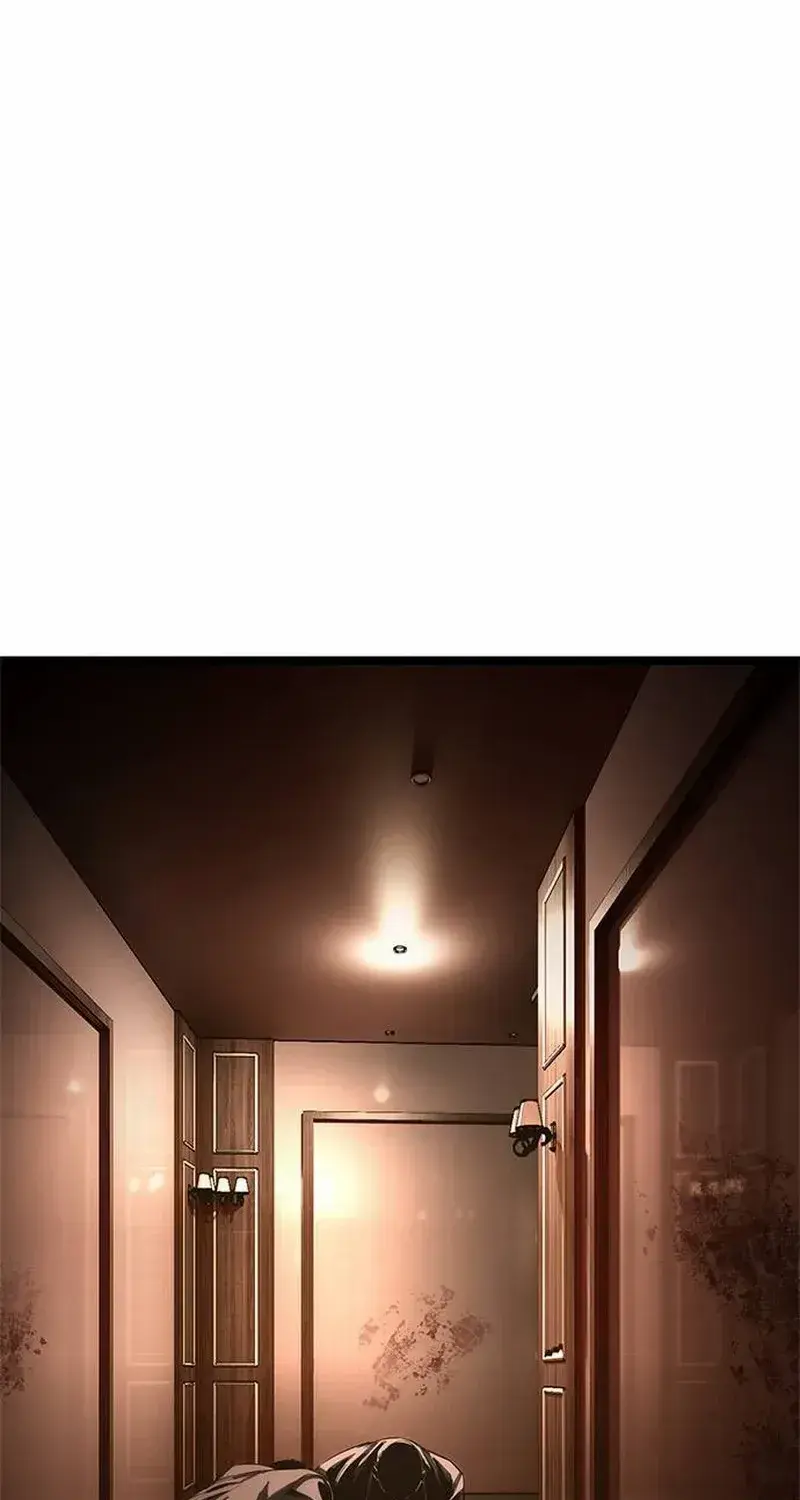 Evil Spirits and Demons — Chapter 4 — Page 2