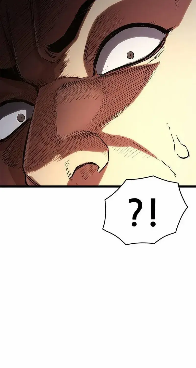 Evil Spirits and Demons — Chapter 4 — Page 10