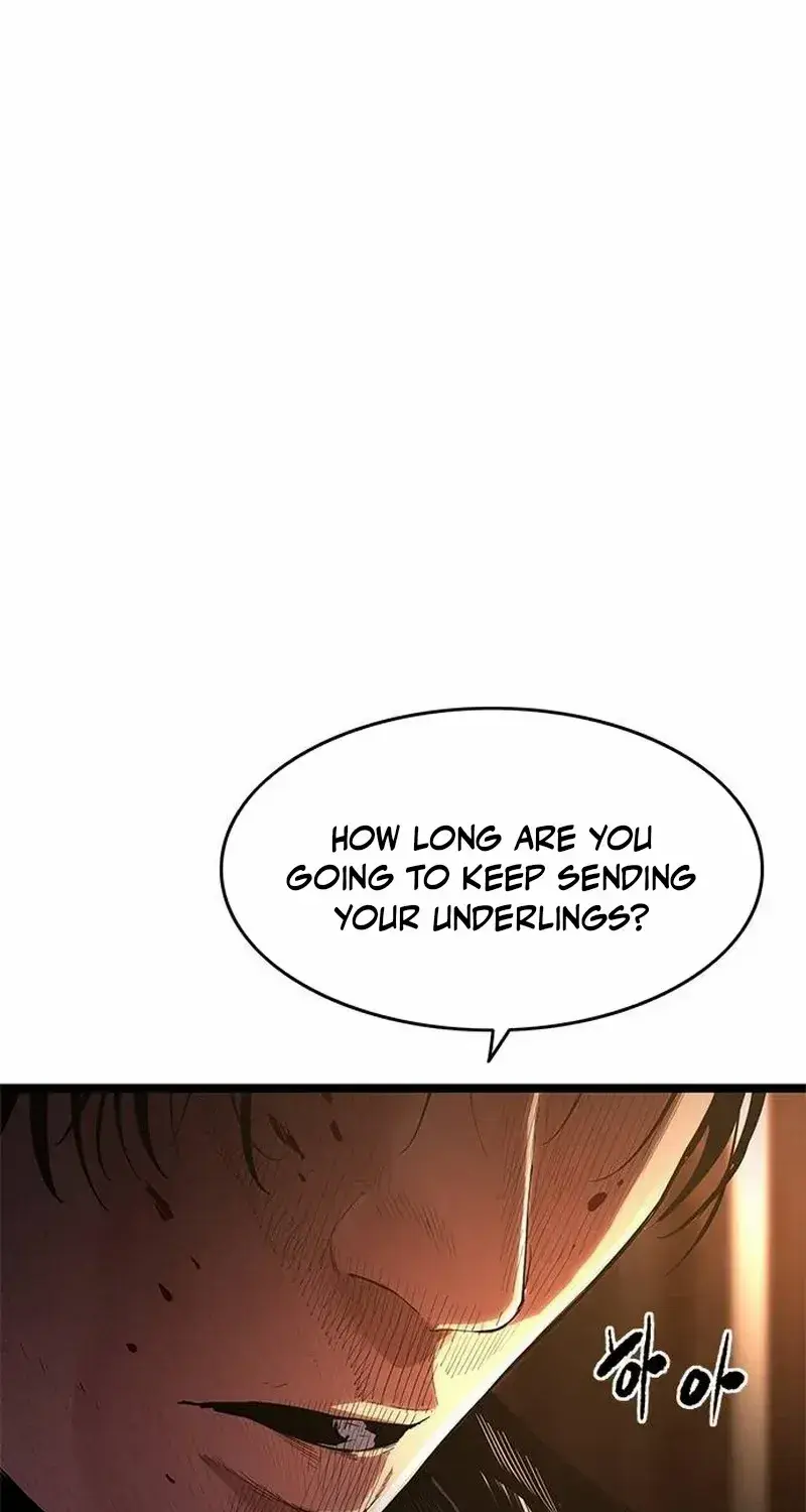 Evil Spirits and Demons — Chapter 4 — Page 15