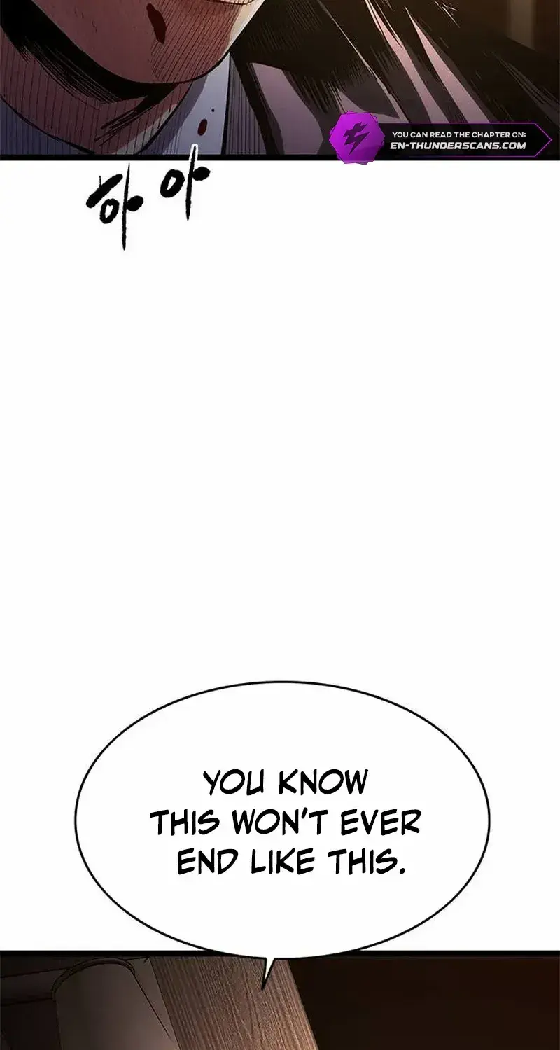 Evil Spirits and Demons — Chapter 4 — Page 16