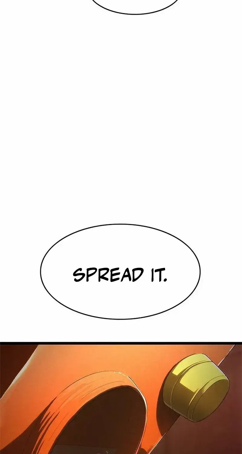 Evil Spirits and Demons — Chapter 4 — Page 22