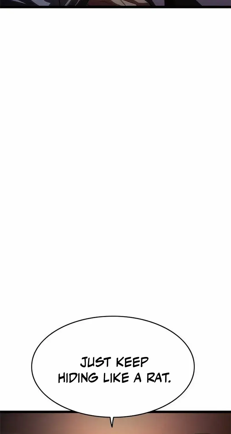 Evil Spirits and Demons — Chapter 4 — Page 25