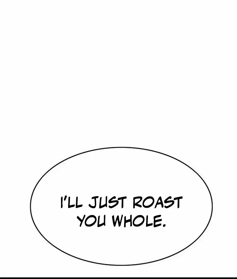 Evil Spirits and Demons — Chapter 4 — Page 27
