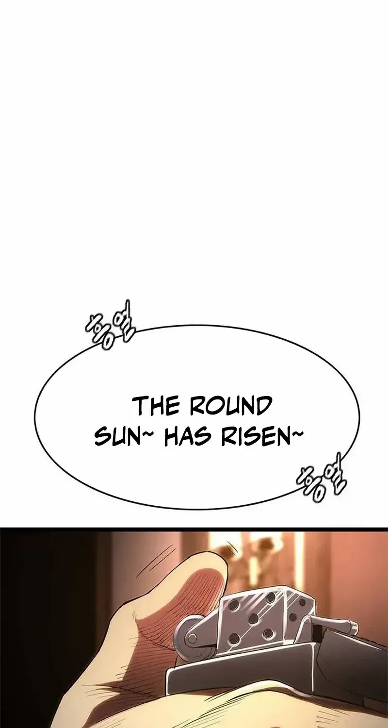 Evil Spirits and Demons — Chapter 4 — Page 30