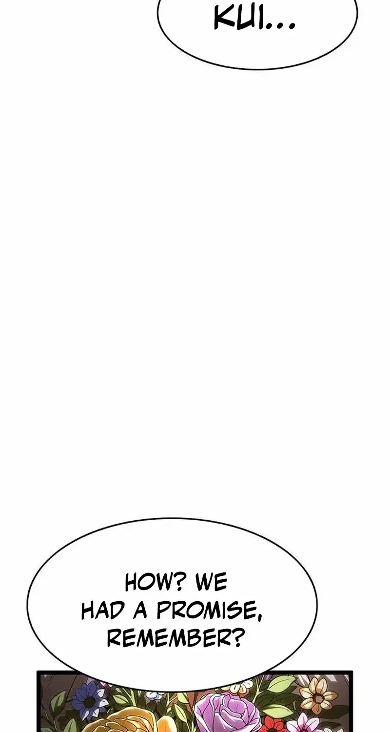 Evil Spirits and Demons — Chapter 4 — Page 37