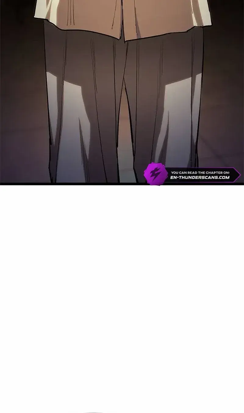 Evil Spirits and Demons — Chapter 4 — Page 40