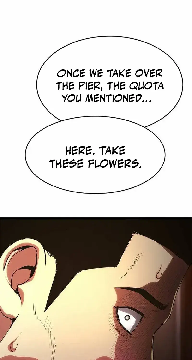 Evil Spirits and Demons — Chapter 4 — Page 42