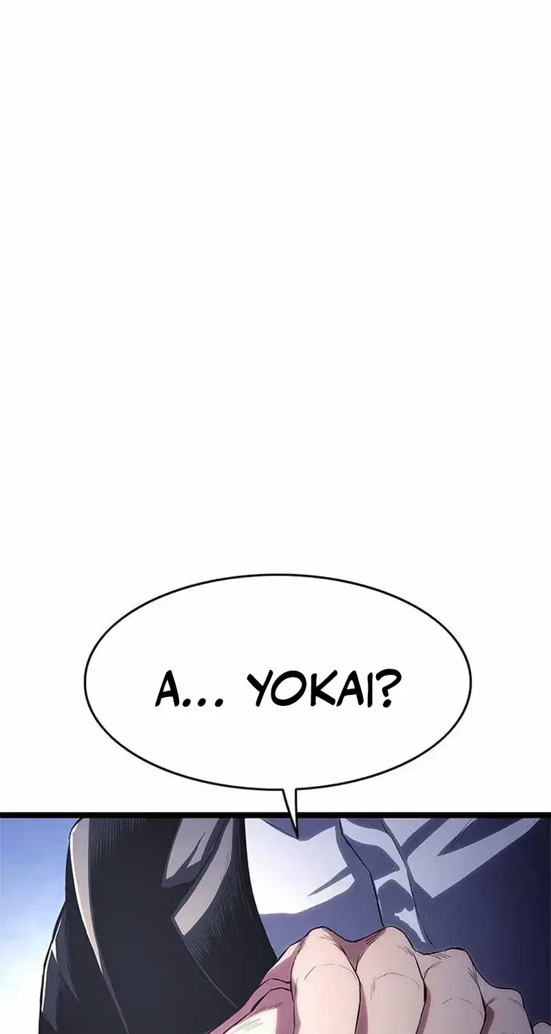 Evil Spirits and Demons — Chapter 4 — Page 48