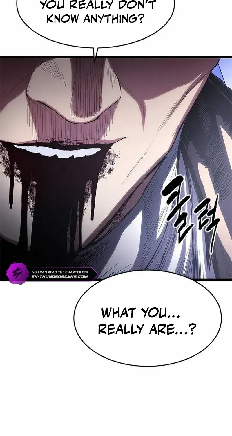 Evil Spirits and Demons — Chapter 4 — Page 52