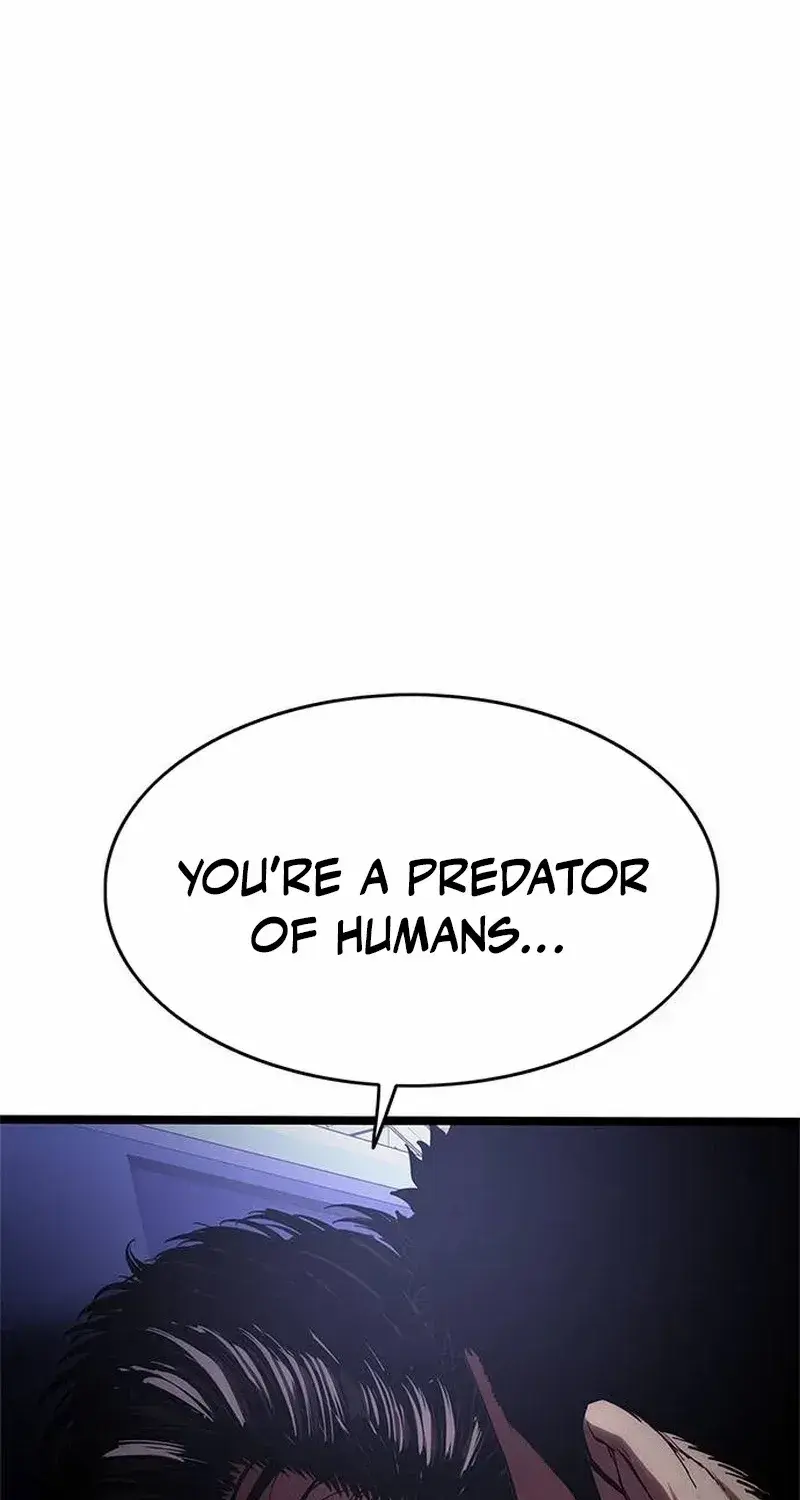 Evil Spirits and Demons — Chapter 4 — Page 53