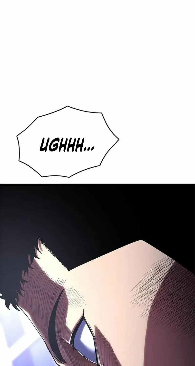 Evil Spirits and Demons — Chapter 4 — Page 59