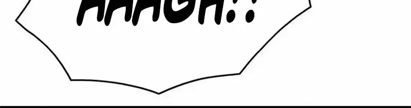Evil Spirits and Demons — Chapter 4 — Page 61