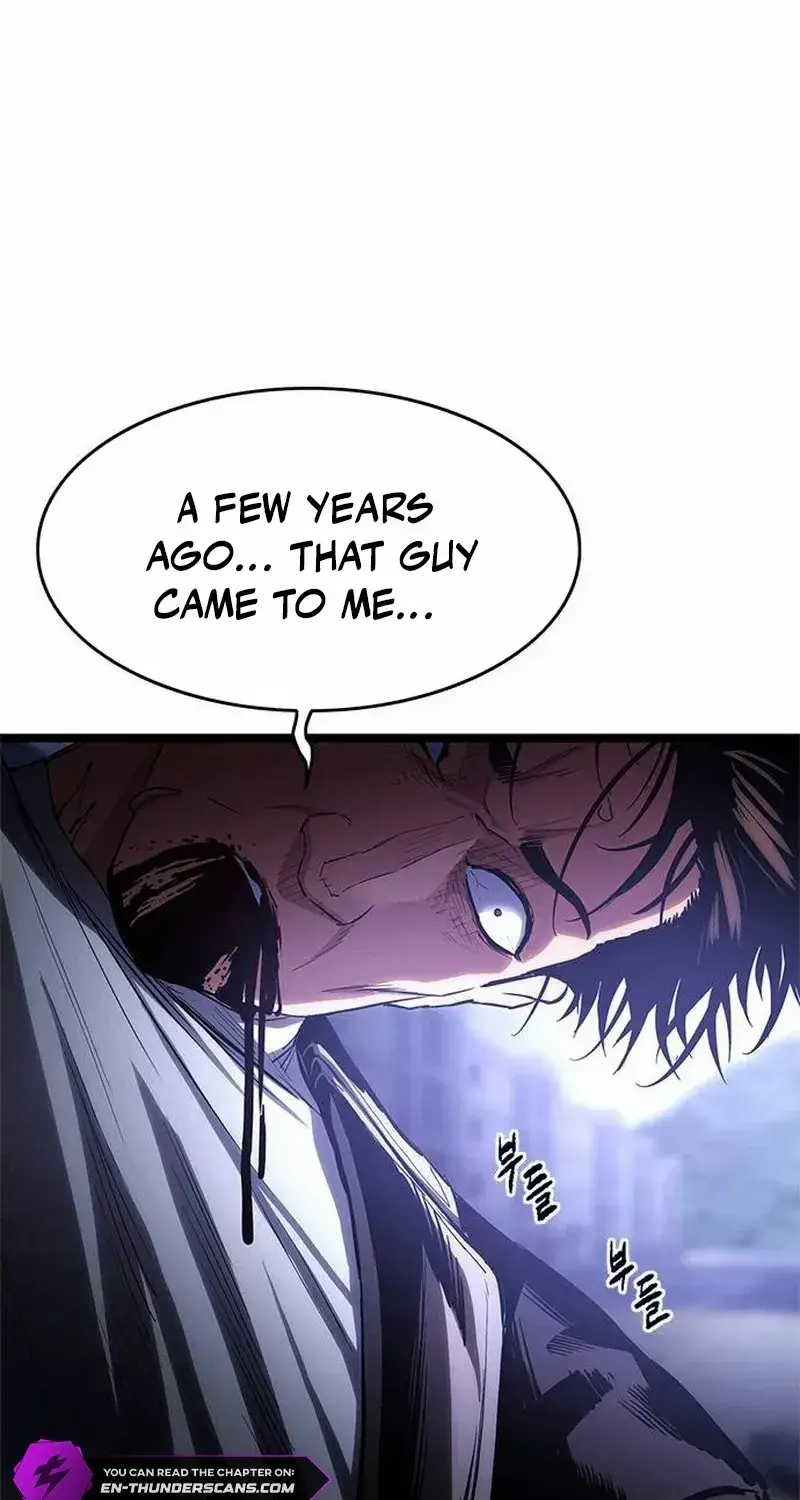 Evil Spirits and Demons — Chapter 4 — Page 67