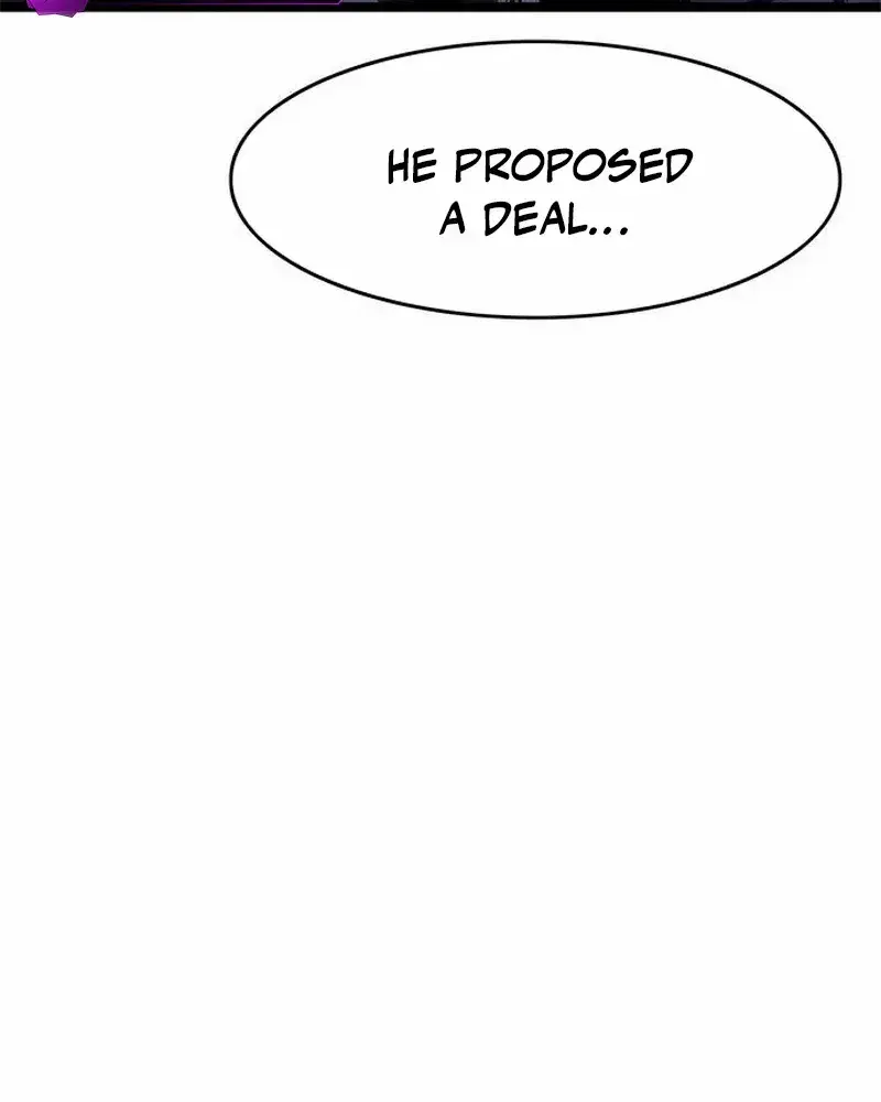 Evil Spirits and Demons — Chapter 4 — Page 68