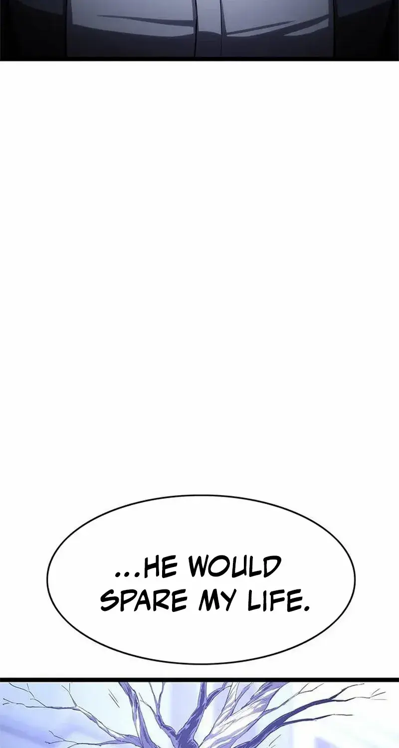 Evil Spirits and Demons — Chapter 4 — Page 70