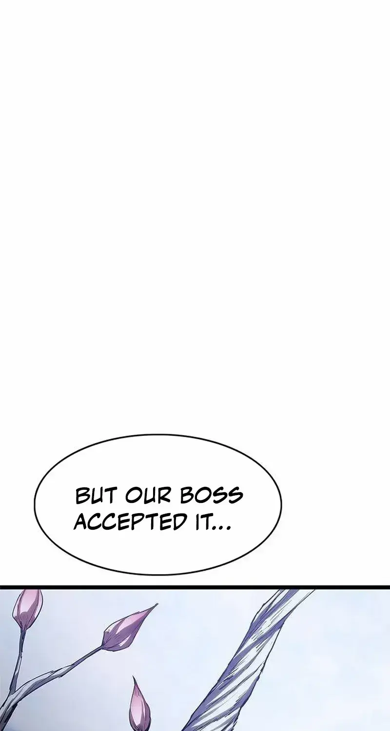 Evil Spirits and Demons — Chapter 4 — Page 74