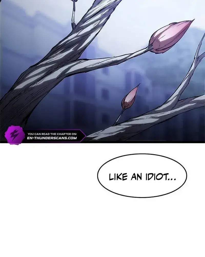 Evil Spirits and Demons — Chapter 4 — Page 75