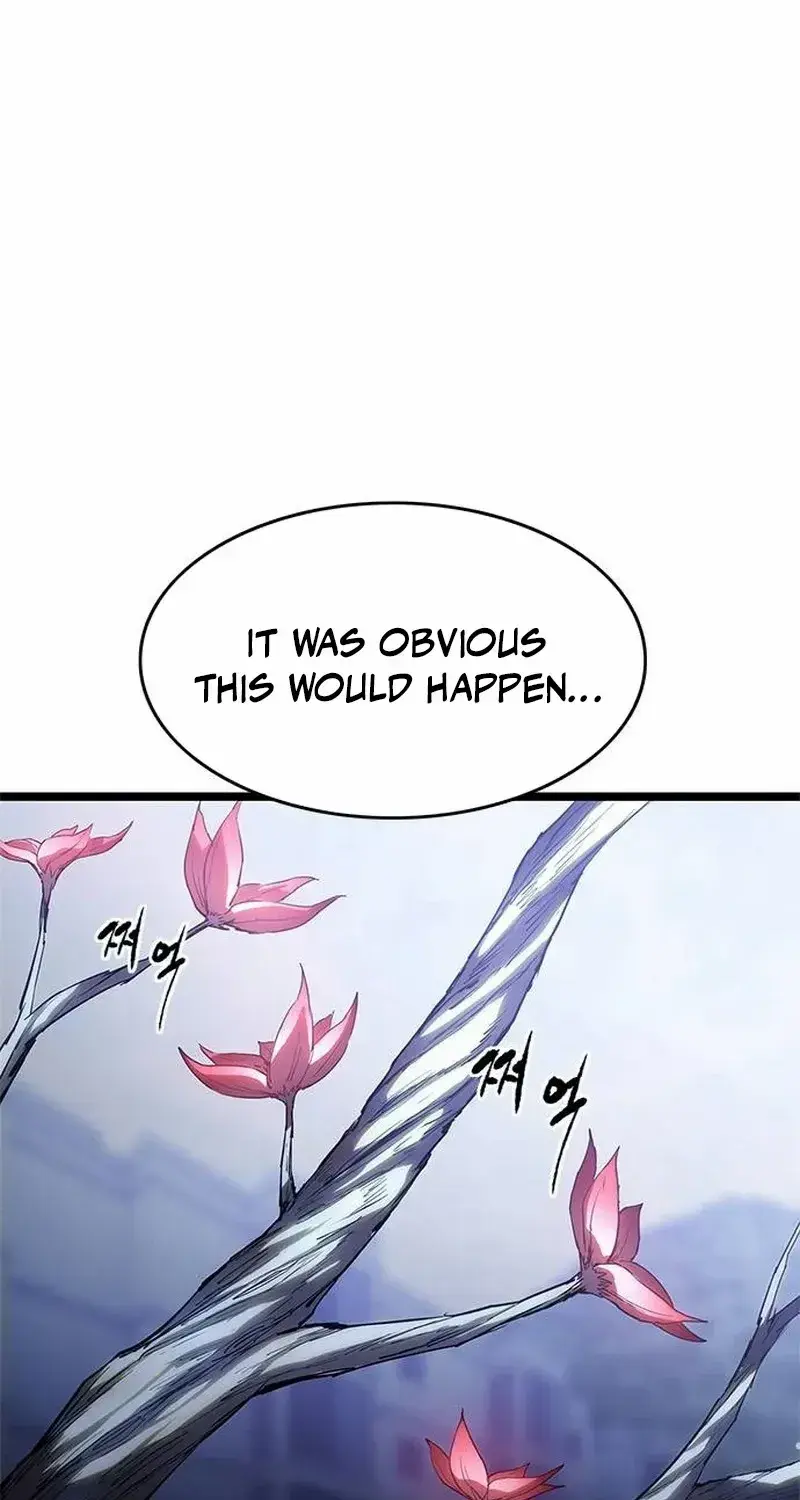 Evil Spirits and Demons — Chapter 4 — Page 76