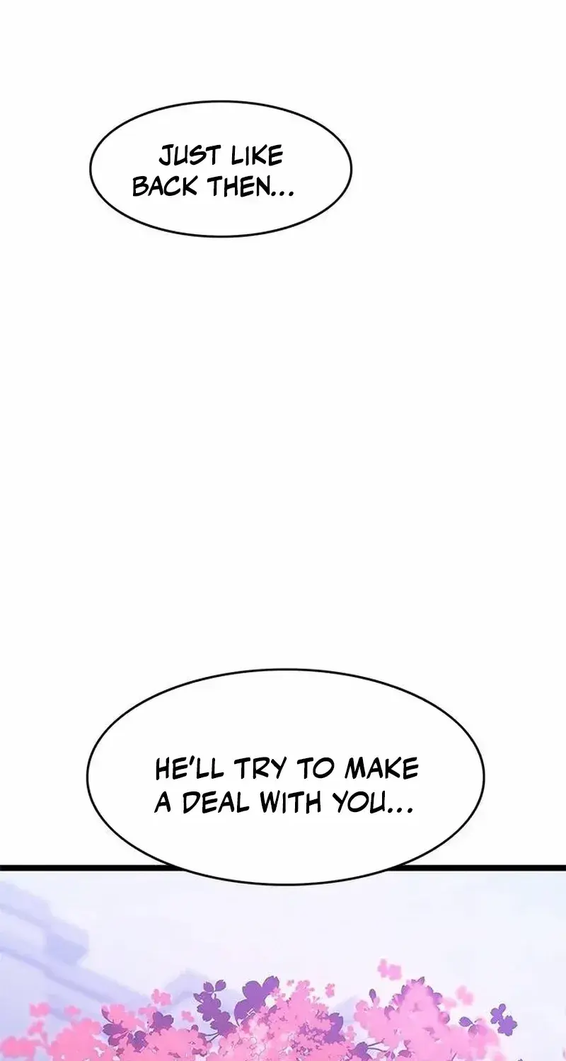Evil Spirits and Demons — Chapter 4 — Page 79