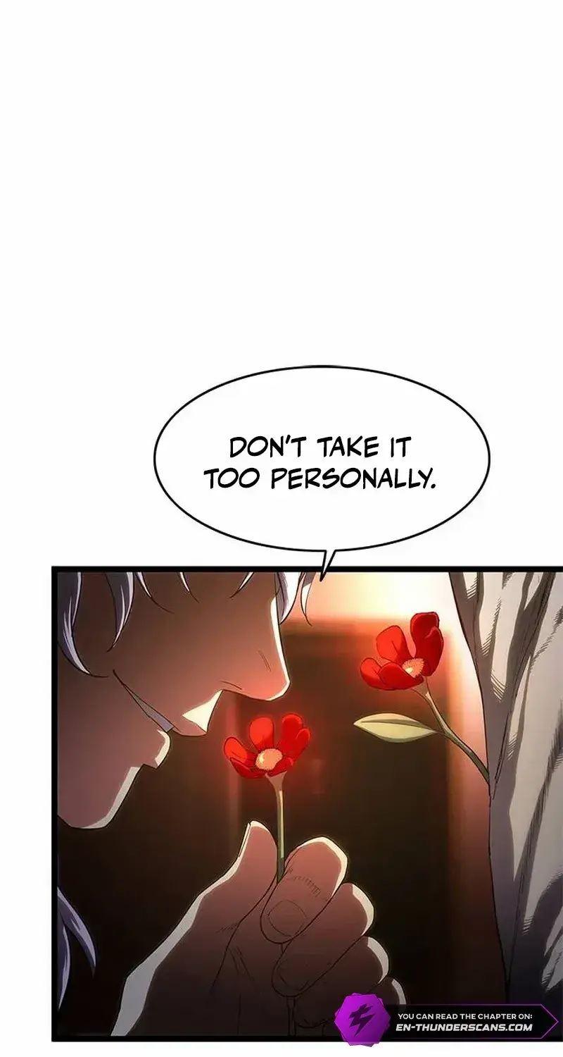 Evil Spirits and Demons — Chapter 4 — Page 85