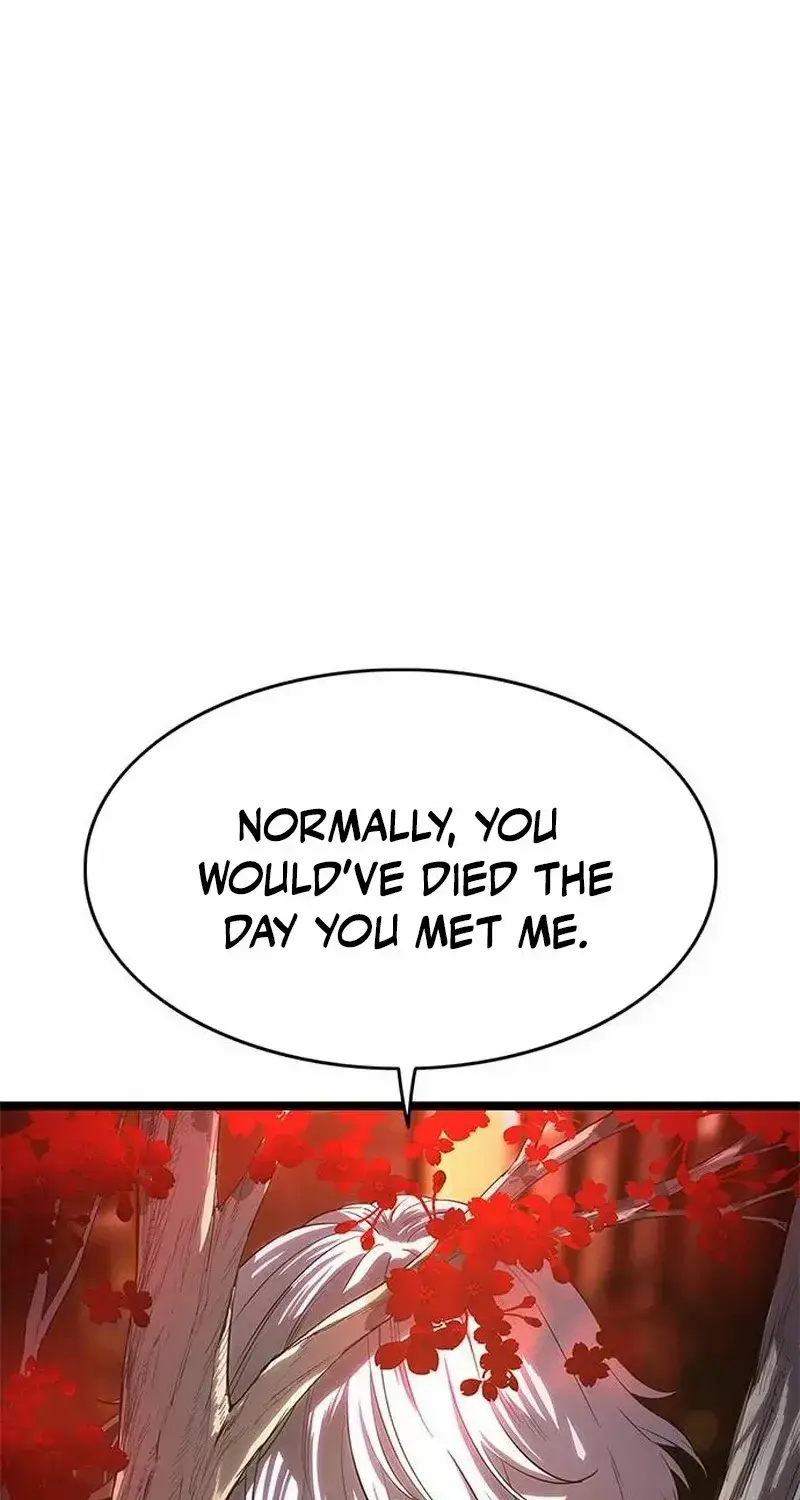 Evil Spirits and Demons — Chapter 4 — Page 86