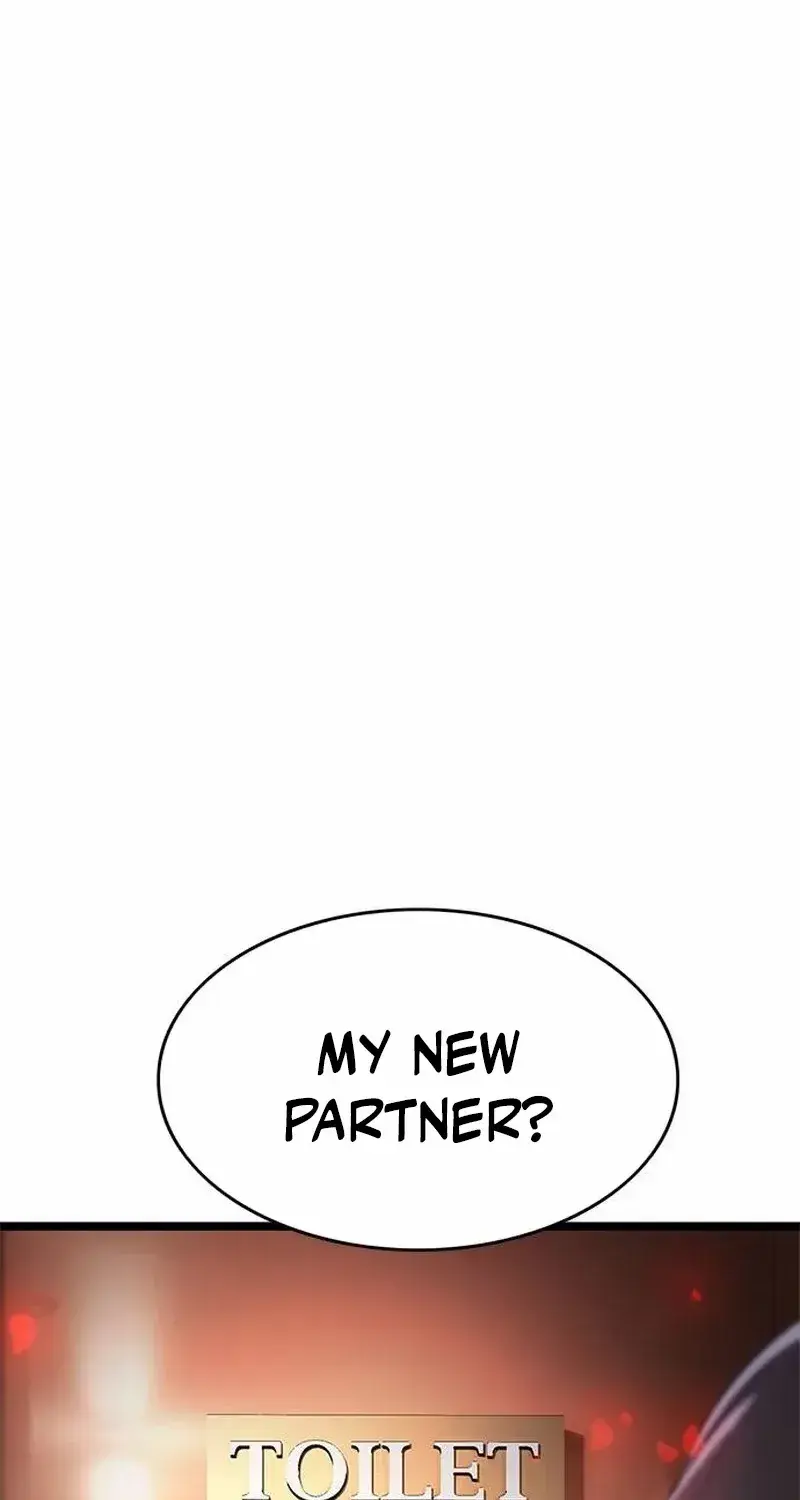 Evil Spirits and Demons — Chapter 4 — Page 92