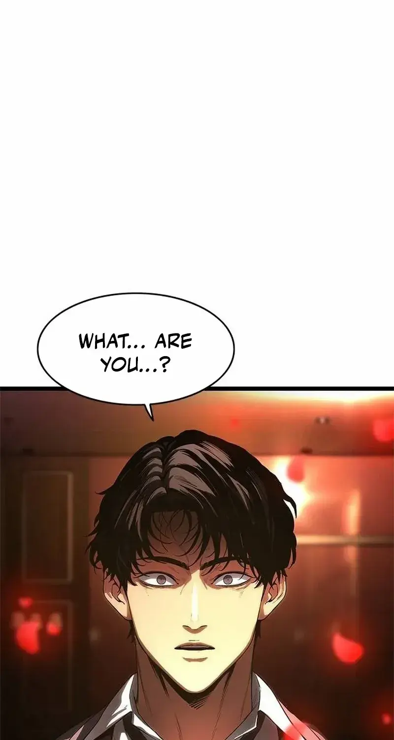 Evil Spirits and Demons — Chapter 4 — Page 94