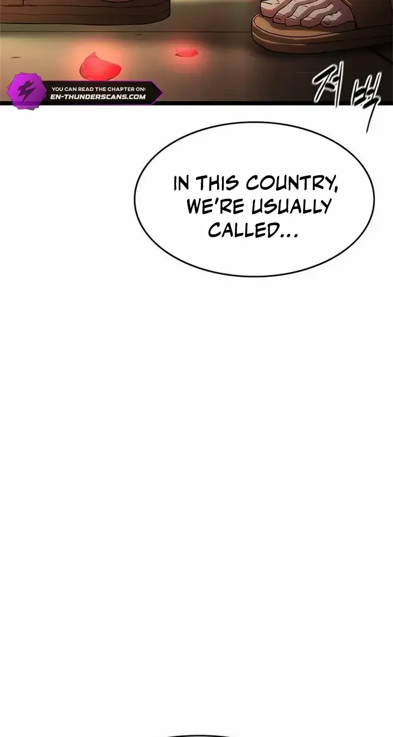 Evil Spirits and Demons — Chapter 4 — Page 97